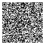 QR код "Рубеж-4, ЖСК"