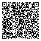 QR код "Весна-Д"