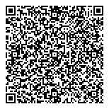 QR код "Рубеж-4, ЖСК"