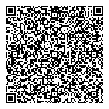 QR код "Рубеж-4, ЖСК"