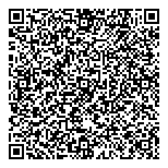 QR код "Рубеж-4, ЖСК"