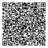 QR код "Рубеж-4, ЖСК"