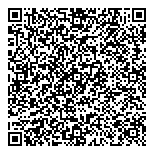 QR код "Рубеж-4, ЖСК"