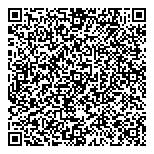 QR код "Рубеж-4, ЖСК"