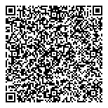 QR код "Рубеж-4, ЖСК"