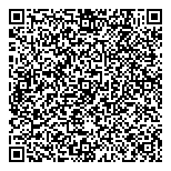 QR код "Рубеж-4, ЖСК"