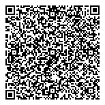QR код "Рубеж-4, ЖСК"