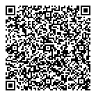 QR код "Л`Амур"