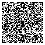 QR код "Рубеж-4, ЖСК"