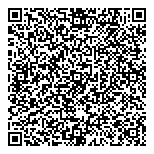 QR код "Рубеж-4, ЖСК"