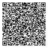 QR код "Рубеж-4, ЖСК"