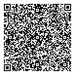 QR код "Рубеж-4, ЖСК"