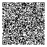 QR код "Рубеж-4, ЖСК"