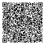 QR код "Крайавтомост"