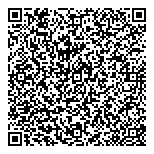 QR код "Строительная компания"