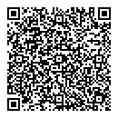 QR код "Next"