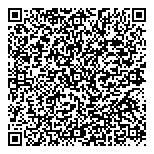QR код "Ремонтстрой"