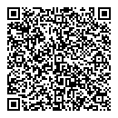 QR код "ТИС СК"