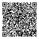 QR код "Ермак"