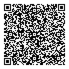 QR код "Промсервис"