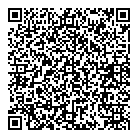 QR код "Спецстройгаз"