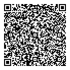 QR код "Идеал-2000"