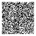 QR код "СтавТеплоМонтаж"