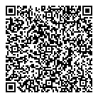 QR код "Априори"
