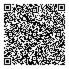 QR код "Компания"