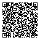 QR код "ОВК регион"