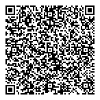 QR код "Сапсан-СТ"