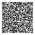 QR код "ТеплоТехМонтаж"