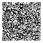 QR код "АСТРА"