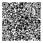 QR код "Геотекспроектстрой"