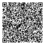 QR код "Солнечный Ветер"