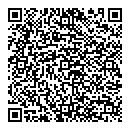 QR код "Декор-ЮГ"