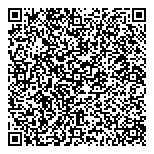 QR код "Столярный цех"