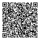 QR код "ТеплоПлюс"