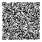 QR код "СБТС-ГРУПП"