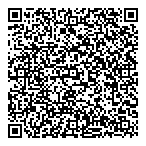 QR код "ТелекомСервис"