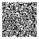 QR код "СК Санстрой"