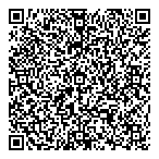 QR код "Климат-Техника"