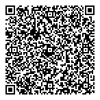 QR код "РемСтройАльянс"