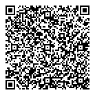 QR код "Milano"