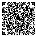 QR код "Восток"