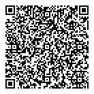 QR код "Ставтеплогаз"