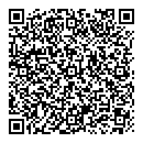 QR код "Фирма"