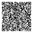 QR код "Нефтегазпроект"