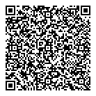 QR код "Ставропольорггаз"