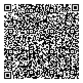 QR код "Ставропольгражданспецстрой"